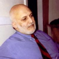 Profile photo of Ronald Onorato, expert at University of Rhode Island