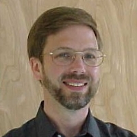 Profile photo of Ronald P. Pelot, expert at Dalhousie University
