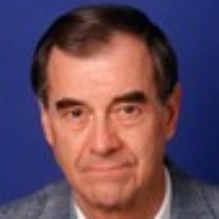 Profile photo of Ronald D. Perkins, expert at Duke University