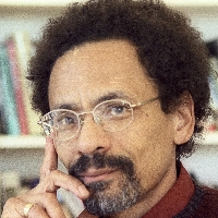 Profile photo of Ronald K Richardson, expert at Boston University