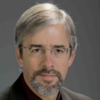 Profile photo of Ronald A. Roy, expert at Boston University
