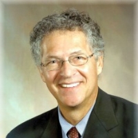 Profile photo of Ronald H. Rozensky, expert at University of Florida
