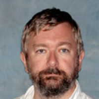 Profile photo of Ronald William Stringer, expert at McGill University