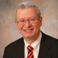 Profile photo of Ronald A. Thisted, expert at University of Chicago