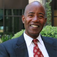 Profile photo of Ronald C. Tyler, expert at Stanford University