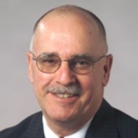 Profile photo of Ronnie Coffman, expert at Cornell University