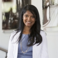 Profile photo of Roopa Reddy, expert at University of Waterloo