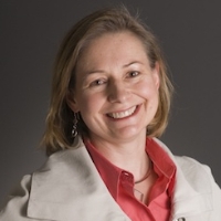 Profile photo of Rosalind W. Picard, expert at Massachusetts Institute of Technology