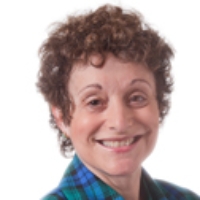 Profile photo of Rosalind Ramsey-Goldman, expert at Northwestern University