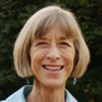 Profile photo of Rosalind Williams, expert at Massachusetts Institute of Technology