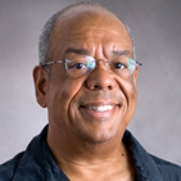 Profile photo of Roscoe Giles, expert at Boston University