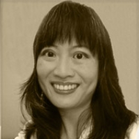 Profile photo of Rose Lai, expert at University of Southern California