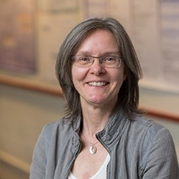 Profile photo of Rose-Marie Dechaine, expert at University of British Columbia