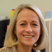 Profile photo of Rosemary Avery, expert at Cornell University