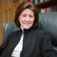 Profile photo of Rosemary Batt, expert at Cornell University