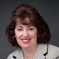 Profile photo of Rosemary Caron, expert at University of New Hampshire