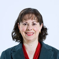 Profile photo of Rosemary Venne, expert at University of Saskatchewan