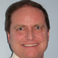 Profile photo of Ross Andersen, expert at McGill University