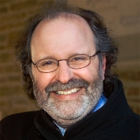 Profile photo of Ross Brann, expert at Cornell University