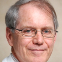 Profile photo of Ross A. Davies, expert at University of Ottawa