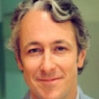 Profile photo of Ross Kerr, expert at New York University