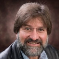 Profile photo of Ross Klein, expert at Memorial University of Newfoundland