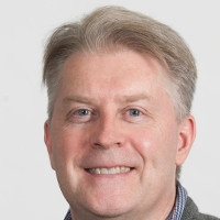 Profile photo of Ross McKitrick, expert at University of Guelph