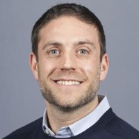 Profile photo of Ross Steinman, expert at Widener University