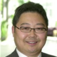 Profile photo of Ross Tsuyuki, expert at University of Alberta