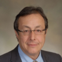 Profile photo of Roussos Dimitrakopoulos, expert at McGill University