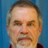 Profile photo of Rowland R. Tinline, expert at Queen’s University