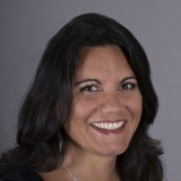 Profile photo of Roxane Itier, expert at University of Waterloo