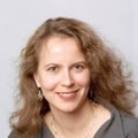Profile photo of Roxanne Mykitiuk, expert at York University