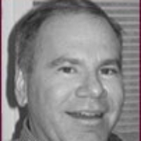 Profile photo of Roy Cain, expert at McMaster University