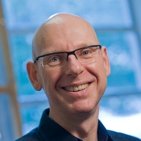 Profile photo of Roy Grundmann, expert at Boston University