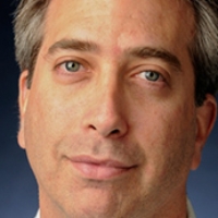 Profile photo of Roy Gutterman, expert at Syracuse University
