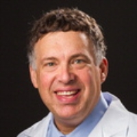 Profile photo of Roy S. Herbst, expert at Yale University