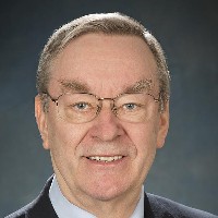 Profile photo of Roy Lewicki, expert at The Ohio State University