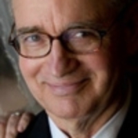 Profile photo of Roy Licklider, expert at Rutgers University