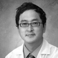 Profile photo of Royce Lee, expert at University of Chicago