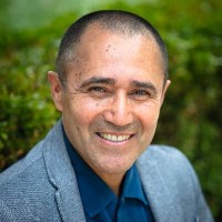 Profile photo of Ruben Burga, expert at University of Guelph