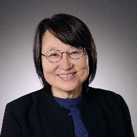 Profile photo of Ruby Lee, expert at Princeton University