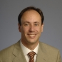 Profile photo of Rui Albuquerque, expert at Boston University