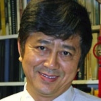 Profile photo of Rui Hai Liu, expert at Cornell University