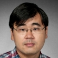 Profile photo of Ruodu Wang, expert at University of Waterloo