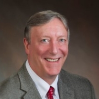 Profile photo of Russell M. Bauer, expert at University of Florida
