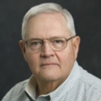 Profile photo of Russell Hahn, expert at Cornell University