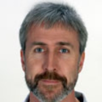 Profile photo of Russell Kerr, expert at University of Prince Edward Island