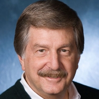 Profile photo of Russell Neuman, expert at New York University