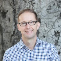 Profile photo of Russell Poldrack, expert at Stanford University